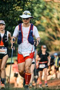 BIB: 
                            <button type="button" onclick="openModal(25962333)" class="btn btn-primary btn-sm float-right btn-popup" data-toggle="modal" data-target=".modal-high-quality">
                        <i class="fas fa-shopping-cart"></i> Add to Cart
                    </button>
                                            <button type="button" onclick="isThisMe(25962333, true)" class="btn btn-success btn-sm float-right btn-popup btn-isme hidden" data-toggle="tooltip" data-placement="bottom" title="นี่คือรูปของคุณใช่ไหม คลิกที่นี่เพื่อเอาเข้าอัลบั้ม">
                        <i class="fas fa-plus"></i> Add to album
                    </button>
                    <button type="button" onclick="isThisMe(25962333, false)" class="btn btn-warning btn-sm float-right btn-popup btn-isnotme hidden">
                        <i class="fas fa-ban"></i> Remove from album
                    </button>